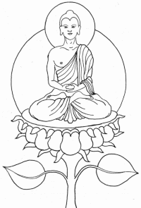 image of Amitabha image of Amitabha