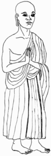 ananda ananda