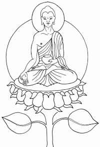 Bhaisajyaguru - The Medicine Buddha Bhaisajyaguru - The Medicine Buddha