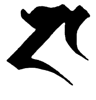 Siddham letter ṅa
